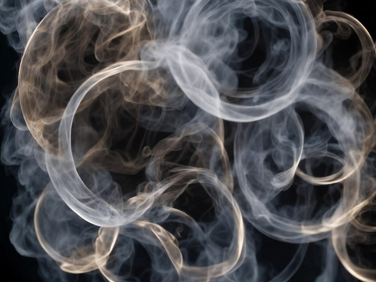 Fresh watermelon, grapes and lemons used in fruit vape flavor profiles
